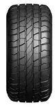 JOURNEY Däck P3189 26 x 11.00 - 14 6-Ply TL E-märkt. - Nyttobruk - D508683 - 0