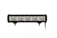 Kinwons Led Ramp 10-30V 240W Flood - Arbetsbelysning - D504763 - 1