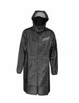 Leatt Coat MudCoat One Size Black - Jackor Offroad - D443863 - 1