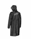 Leatt Coat MudCoat One Size Black - Jackor Offroad - D443863 - 2