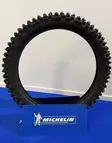 Michelin Starcross 6 Hard 90/100-21 57M Fr - Cross - D424353 - 2