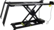 MODULIFT MOH1200 - Lyftar & Dollys - D69773 - 2