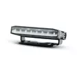 Monsterlux Level Guard Varningsljus / Blixtljus - Framlyktor - D530673 - 1
