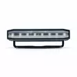Monsterlux Level Guard Varningsljus / Blixtljus - Framlyktor - D530673 - 4
