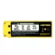 Motobatt batteri, MBT4BB - Batteri & Laddning - D445913 - 2