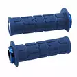 ODI ATV/PWC ROGUE V2.1 ATV Grip 125mm Navy Blue/Blue - Handtag - D490393 - 1