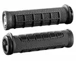 ODI Elite PRO V2.1 E-MTB Lock-On Grip 130mm Black/Black - Handtag - D490523 - 1