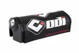ODI FLIGHT Bar Mount Pad BLACK/BLACK - Styren - D490323 - 1