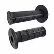 ODI Glue-On Grip Marty Smith "ReGrip" Black - Handtag - D490253 - 1