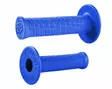 ODI Glue-On Grip Troy Lee Designs MX Blue - Handtag - D490223 - 1