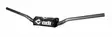 ODI Handlebar KTM 16-18 - Graphite - Styren - D490283 - 1