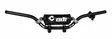 ODI Handlebar PEE-WEE Upgrade Kit Inc. Mounts+Perch Black - Styren - D490263 - 1