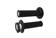 ODI Motion Pro DirtControl V2 Lock-On Grip Black - Handtag - D490193 - 1