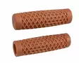 ODI Street VANS/Cult V-Twin Single-Ply 7/8" Gum Rubber - Handtag - D490453 - 1