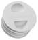 Plug for 48.418.21 - Bord & Stolar - D80573 - 1
