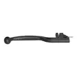 Polisport APT Brake Lever Yamaha TTR125/230 08-.. - Broms- & Kopplingshandtag - D526383 - 1