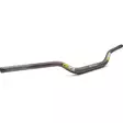 Protaper Styre Evo Bar Fac. Suz/Ktm Stock - Styren - D494653 - 1