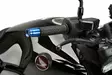 Puig Bar End Aluminum Mod.Sport Suzuki V-Strom - Styrtillbehör - D483683 - 1