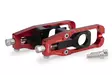Puig Chain Tensor For Kawasaki Zx-6R Ninja 24' - Övrigt - D510653 - 1