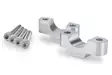 Puig Handlebar Riser Diam. 29Mm / Height 20Mm Triumph T - Styrtillbehör - D509883 - 1
