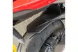 Puig Rear Fender Extension Honda Cb1000 Hornet - Stänk- & kedjeskydd - D520333 - 1