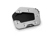 Puig Side Stand Foot Enlarger Triumph Tiger Sport 660 2 - Övrigt - D483843 - 1