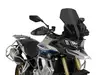 Puig Touring Screen Voge 900Dsx 24' C/Dark Smoke - Vindskydd - D504303 - 1