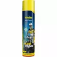 Putoline Action Cleaner- 600 ml (12) - Övriga oljor - D526713 - 1