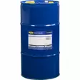 Putoline Brake Cleaner- 25L - Tvätt- & rengöringsmedel - D526723 - 1
