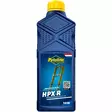 Putoline Fork Oil HPX R 10W- 1L (12) - Gaffelolja - D526763 - 1