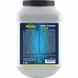 Putoline Hand Cleaner Yellow- 4,5L (4) - Tvätt- & rengöringsmedel - D526873 - 1