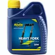 Putoline Heavy Fork- 500 ml (12) - Gaffelolja - D526853 - 1