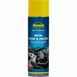 Putoline Metal Proof & Protect- 500 ml (12) - Övriga oljor - D526983 - 1