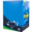 Putoline RS1 Bike Wash Pro- 15L - Tvätt- & rengöringsmedel - D526993 - 1
