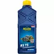 Putoline RS 75 75/80W- 1L (12) - Övriga oljor - D526783 - 1