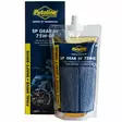 Putoline SP Gear LV 75W-85 Final Shaft Drive 500ML Pouch(12) - Fyrtaktsolja - D527003 - 1