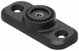 Quad Lock 360 Base - Flat Rectangle 2 Hole - Kamera & Mobil tillbehör - D527393 - 1