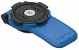 Quad Lock 360 Head - Lever - Kamera & Mobil tillbehör - D527383 - 1