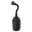 Quad Lock Cup Holder Mount - Kamera & Mobil tillbehör - D527333 - 1