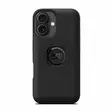 Quad Lock MAG Case - iPhone 16 - Kamera & Mobil tillbehör - D527243 - 1