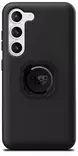Quad Lock MAG Case - Samsung Galaxy S23 - Kamera & Mobil tillbehör - D527283 - 1