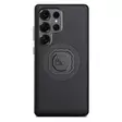 Quad Lock MAG Case - Samsung Galaxy S25 Ultra - Kamera & Mobil tillbehör - D527273 - 1