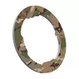 Quad Lock MAG Ring Camo (V2) - Kamera & Mobil tillbehör - D527373 - 1