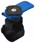 Quad Lock Quick Release Strap Mount - Kamera & Mobil tillbehör - D527343 - 1