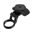 Quad Lock Stem Cap Mount Adjustable - Kamera & Mobil tillbehör - D527313 - 1