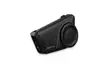 Sena 60S Evo BT / Mesh Intercom Sound By Bose Duopack - Teknik - D530313 - 2