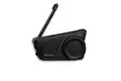 Sena 60S Evo BT / Mesh Intercom Sound By Bose Duopack - Teknik - D530313 - 1