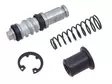 TMV huvudcylinderrenoveringssats fram Honda - Reparationskit - D519733 - 1