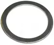 SLP LW Helix shim washer Team TSS-04 - Variatorer & Delar - D529253 - 1