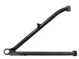Sno-X A-Arm nedre Höger Ski-Doo/Lynx - A- & Bäramar - D528643 - 1